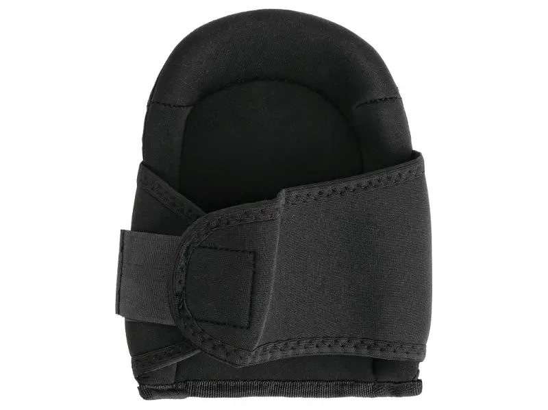 67422_6110 088 800 00 CXS GELOVY NAKOLENIK_3